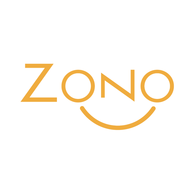 Zono